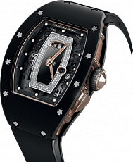 Richard Mille Women's Collection RM 037 Ladies RM 037 Ladies