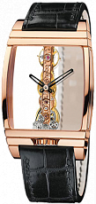 Corum Golden Bridge Golden Bridge 113.550.55/0001 0000R