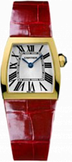 Cartier La Dona de Cartier Small W6400256