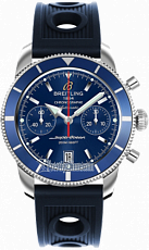 Breitling Superocean Heritage Chronograph 44 mm A2337016/C856/211S