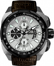 Rebellion Wraith Drive Steel Drive Steel