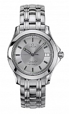 Omega Seamaster 120m Automatic Chronometer 36mm 2501.31.00