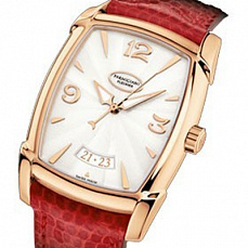 Parmigiani Fleurier Архив Parmigiani Fleurier Kalparisma Automatic PF602361.01