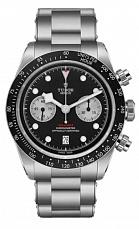 Tudor Black Bay Chrono 41mm 79360N-0001