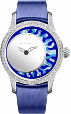 Konstantin Chaykin Levitas Marine K855WG0022FL