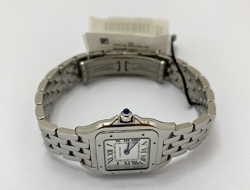 Cartier Panthere Small WSPN0006