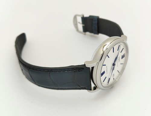 IWC Portofino Automatic 40mm IW356527