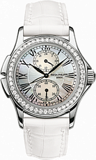 Patek Philippe Complicated Watches 4934G 4934G-001