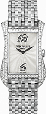 Patek Philippe Gondolo 4972/1G 4972/1G-001