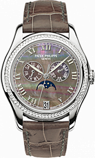 Patek Philippe Complicated Watches 4936G 4936G-001