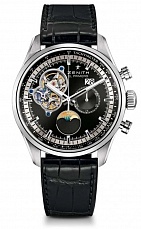 Zenith El Primero Chronomaster Grand Date 45mm 03.2160.4047/21.C714
