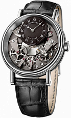 Breguet Tradition 7057 7057BB/G9/9W6