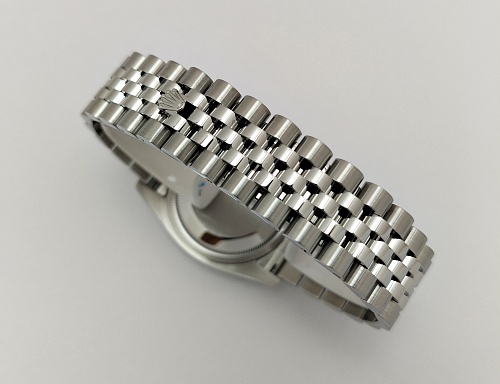 Rolex Datejust 36mm 116200-0067