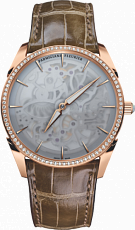 Parmigiani Fleurier Tonda 1950 Squelette PFC280-1060100-HA3921