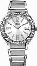 Piaget Piaget Polo Quartz 32 mm GOA36231