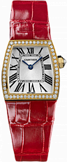 Cartier La Dona de Cartier Small WE600451