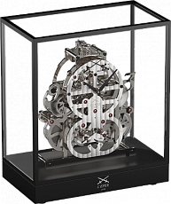 L' Epée Le DUEL En Garde 50.6591/201