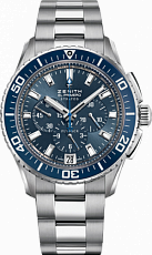 Zenith El Primero Stratos Flyback 03.2067.405/51.M2060
