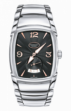 Parmigiani Fleurier Kalpa KALPARISMA 37.5 x 31.2 mm PFC124-0001401-B00002