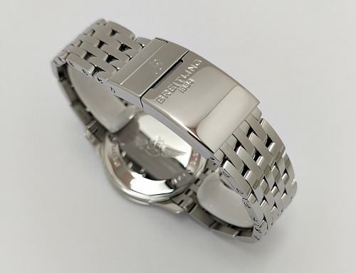 Breitling Navitimer Automatic 41mm A17326211B1A1