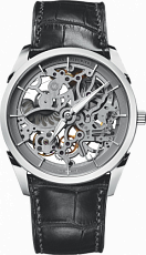 Parmigiani Fleurier Tonda 1950 Squelette PFC280-1200101-HA1441