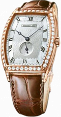 Breguet Heritage 3661 3661BR/12/984 DD00