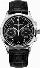 Patek Philippe Complicated Watches 5170G 5170G-010