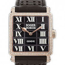 Roger Dubuis Архив Roger Dubuis Automatic G34 G34 21 5-SD GC09.61