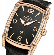 Parmigiani Fleurier Архив Parmigiani Fleurier Kalparisma Automatic PFC125-1021400-HL1421