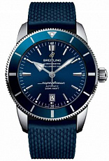 Breitling Superocean Heritage II 46 mm AB202016/C961/277S/A20S.1