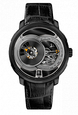 Hautlence HLq Hautlence HLq08 HLq08