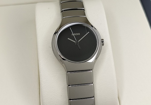 Rado True 27mm 318.0656.3.015