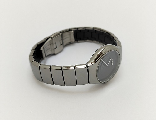 Rado True 27mm 318.0656.3.015