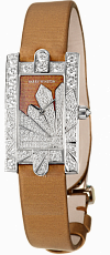 Harry Winston Harry Winston Avenue Women's Classic Night 310/LQWL.GDS/D3.1S
