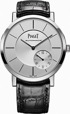 Piaget Altiplano Automatic 43 mm G0A35130