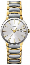 Rado Centrix Automatic 38mm 658.0529.3.010