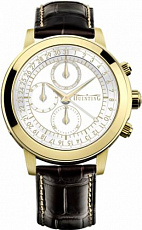 Quinting Mysterious Chronograph Chronograph QPGL51