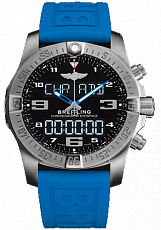 Breitling Professional EXOSPACE B55 eb5510h2/be79/235s