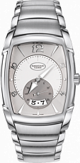 Parmigiani Fleurier Kalpa GRANDE PFC124-0000100-B00102