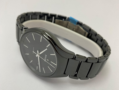 Rado True Automatic 40mm R27056152