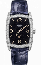 Parmigiani Fleurier Kalpa KALPARISMA PFC125-1232500-HA3121