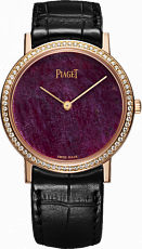 Piaget Altiplano 34 mm G0A37204