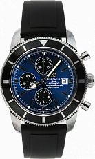 Breitling Superocean Heritage Chronograph a1332024/c817-1rd