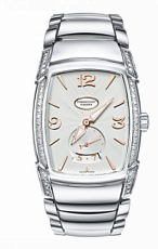 Parmigiani Fleurier Kalpa KALPARISMA 37.5 x 31.2 mm PFC124-0020700-B00002