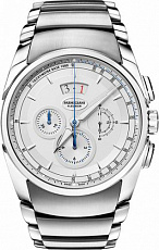 Parmigiani Fleurier Tonda METROGRAPHE PFC274-0000100-B33002