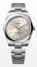 Rolex Oyster Perpetual 41mm 124300