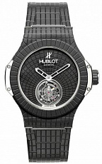 Hublot Tourbillon Gummy Bang Tourbillon 305.RX.1910.RX