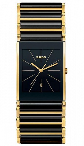 Rado Integral XL 156.0862.3.016