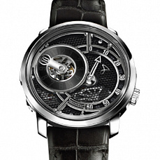 Hautlence HLc HLC01 HLC 01