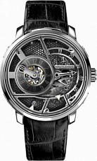 Hautlence HLq HLQ02 HLQ 02